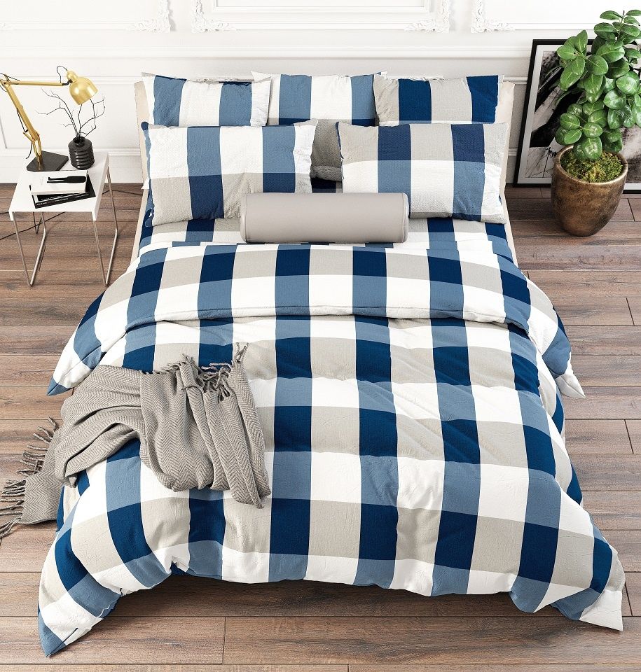 нейлоновый поплин. хлопок арт. хлопковый поплин. ткань поплин хлопок. Delordo home collection постельное белье.