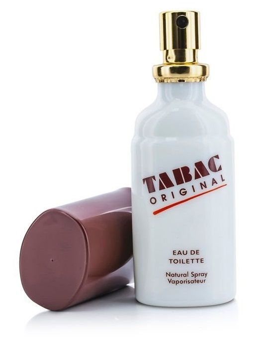 Tabac original