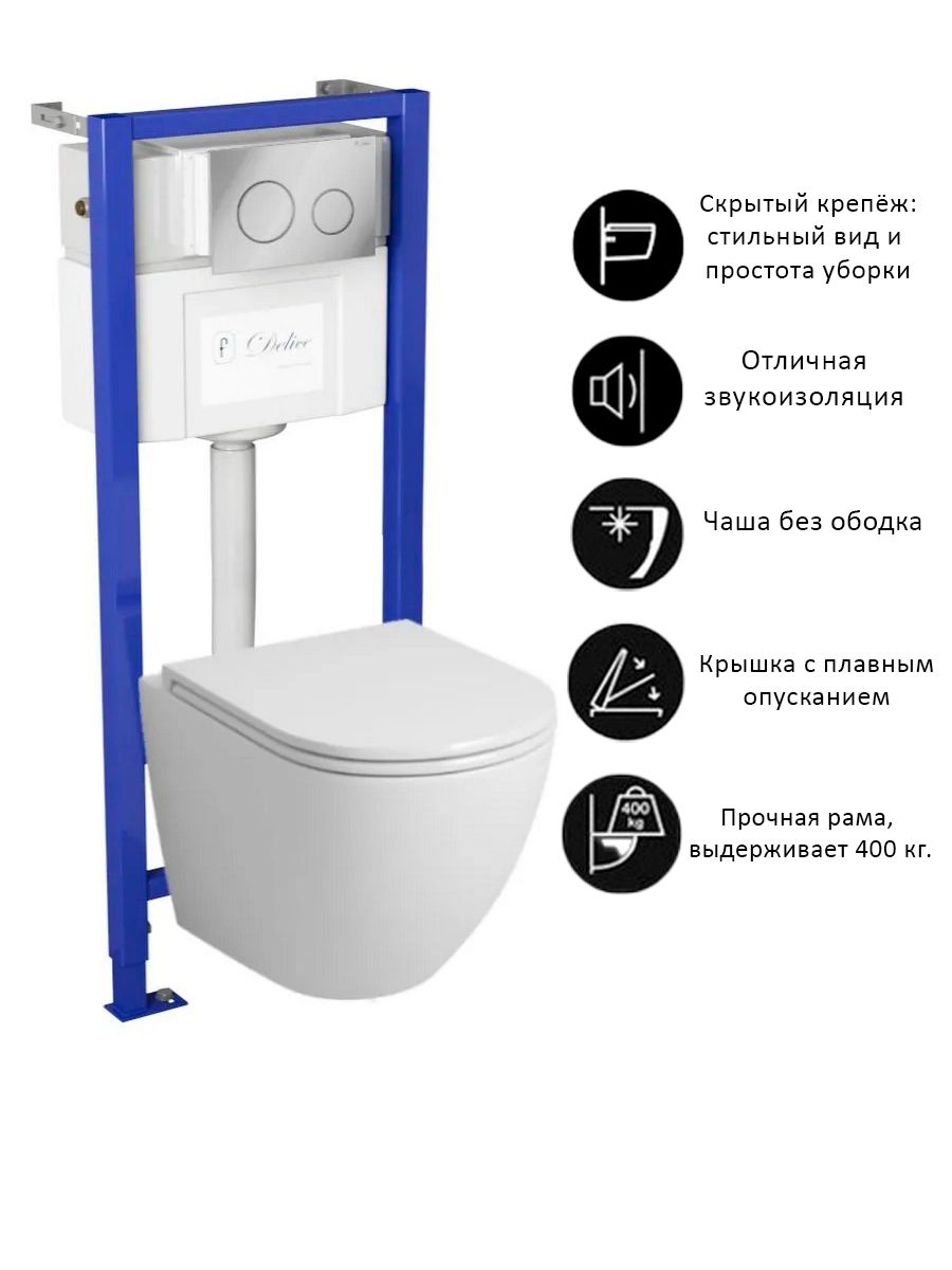 Bau 6 в 1. Инсталляция для унитаза. инсталляция туалет. инсталляция для унитаза bau. кнопки унитаз для унитаза.