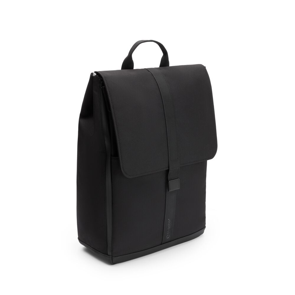 Рюкзак Bugaboo changing backpack Midnight black