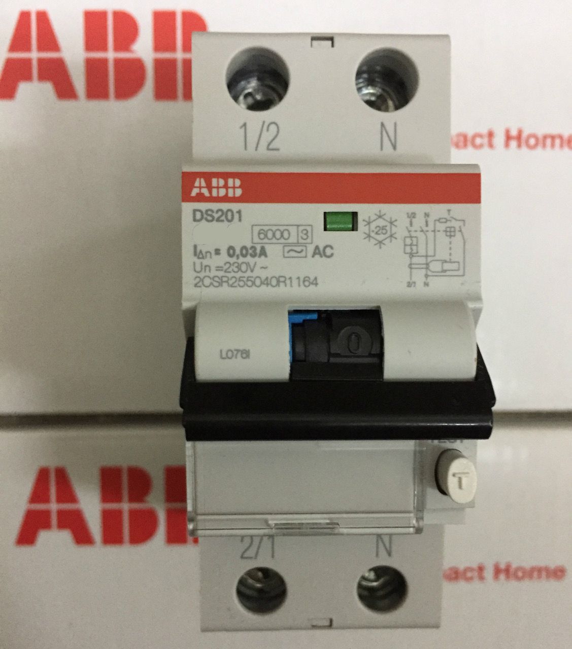 Abb ds201 дифференциальный автоматический выключатель. ABB диф автомат dsh201r c16 ac30. ABB ds201 l дифференциальный автоматический выключатель c6 ac30. Автомат ABB c16 Ln. Диф ds201 16a.