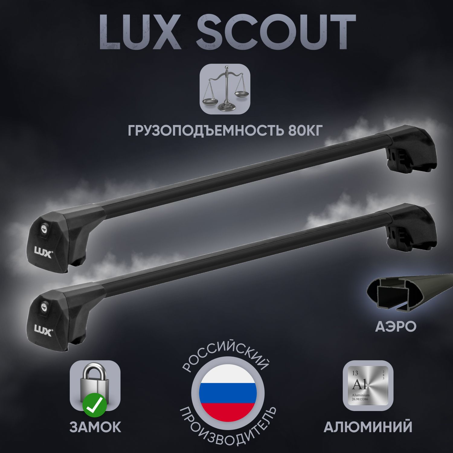 Lux scout. Багажник Scout Lux. Бс6 Lux Scout. Lux Scout отзывы. Lux Scout, для Haval h6 отзывы.