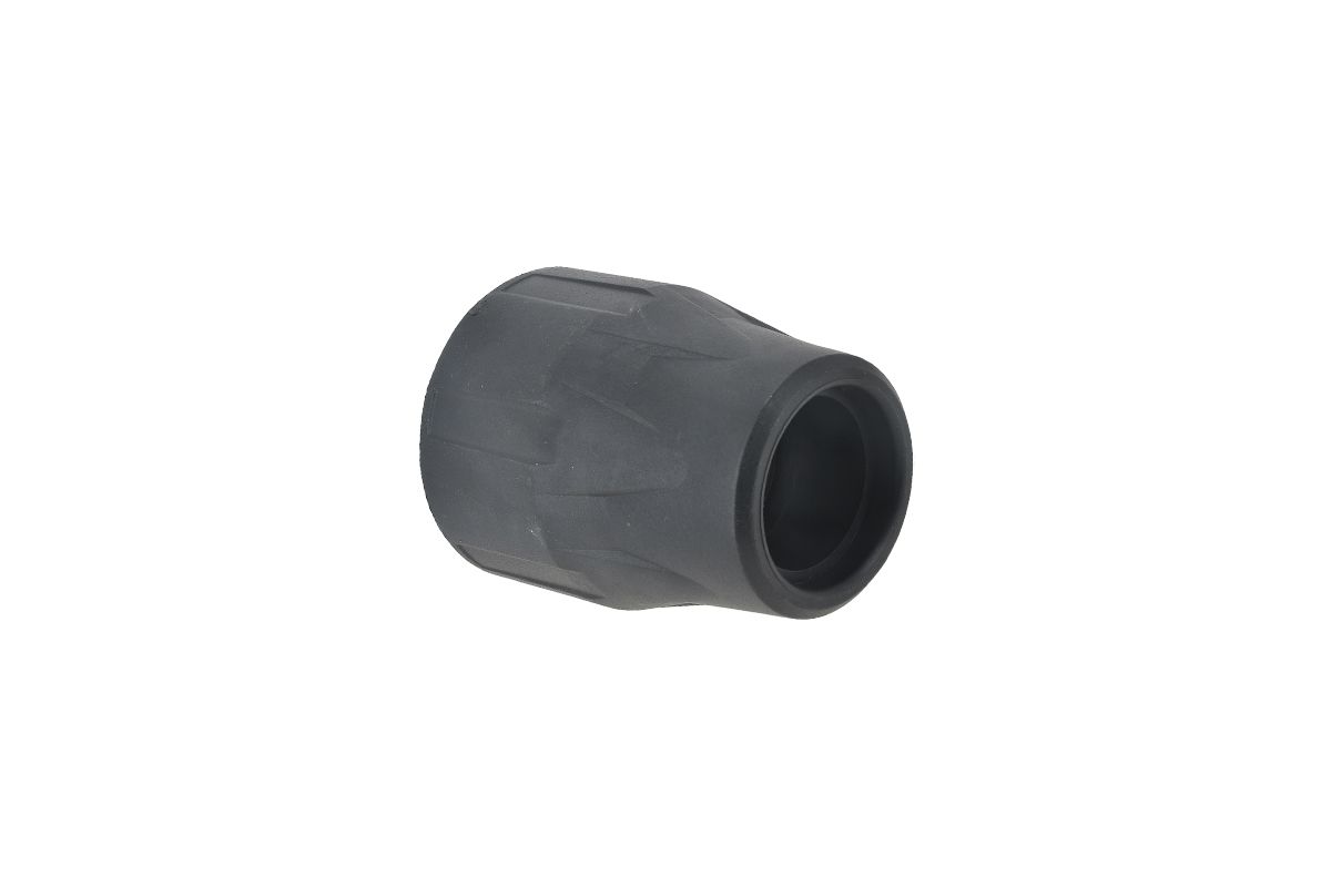 Pbh40 c2