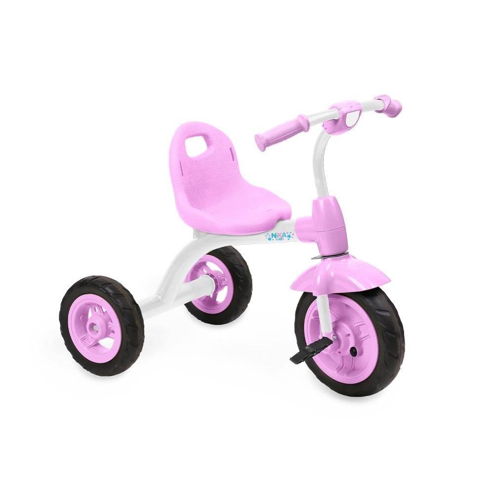 Велосипед трехколесный розовый. 3 Колесный девичьий велосипед розовый.