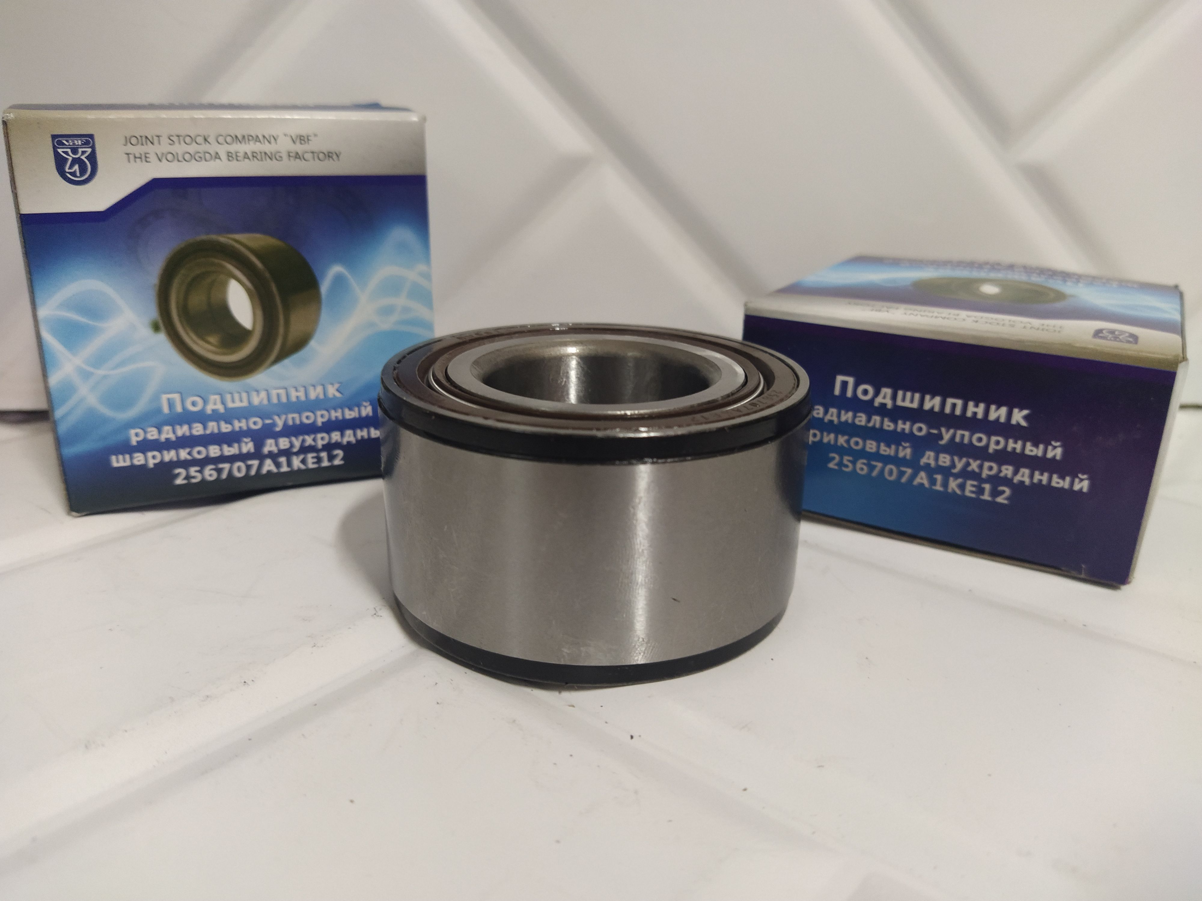 подшипник datsun on do. задний ступичный подшипник datsun on do. подшипник ступицы датсун передний. подшипник передней ступицы приора артикул. ступичные подшипники датсун.