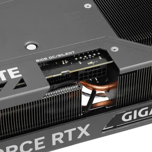 Nvidia 750 driver. Nvidia 750 driver