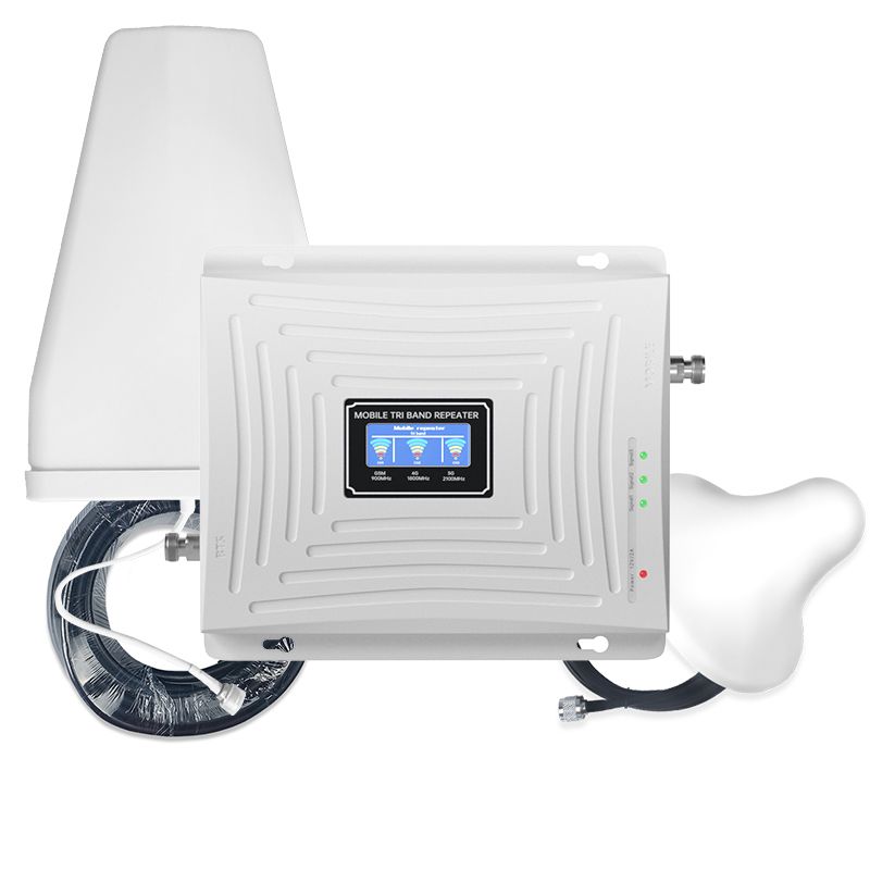 Gsm усилитель сигнала сотовой связи 4g. Mobile dcs/3g/4g repeater. Gsm 900 mhz усилитель репитер сотового сигнала. Vegatel tn-1800/2100 pro. Репитер сотовой связи 900 1800.