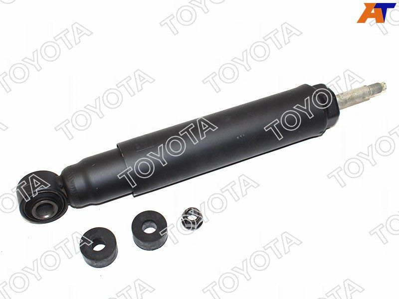 Амортизатор toyota land cruiser 200 2008. Задние амортизаторы ландкруизер 200. Амортизатор задний land cruiser 200. Амортизатор задний land cruiser 200. Амортизаторы на ленд крузер 200.