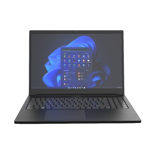 Fltp 5i5 16512 w. Ноутбук f+ Flaptop i fltp-5i5-8512-w. Ноутбук f+ Flaptop i-Series/15.6"/Core i5-1235u/8/512. Ноутбук f+ Flaptop i-Series/15.6"/Core i3-1215u/8/512/win/Dark Grey. Ноутбук 15.6" f+ Flaptop i Core i3 1215u/8gb/512gb SSD/win 11 тёмно-серый