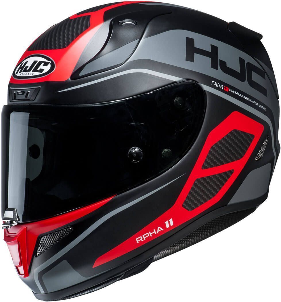 Hjc rpha 70. Шлем hjc rpha 11 ece r 22. Шлем hjc rpha 10. Hjc rpha. Hjc шлем rpha 11 nectus mc21.