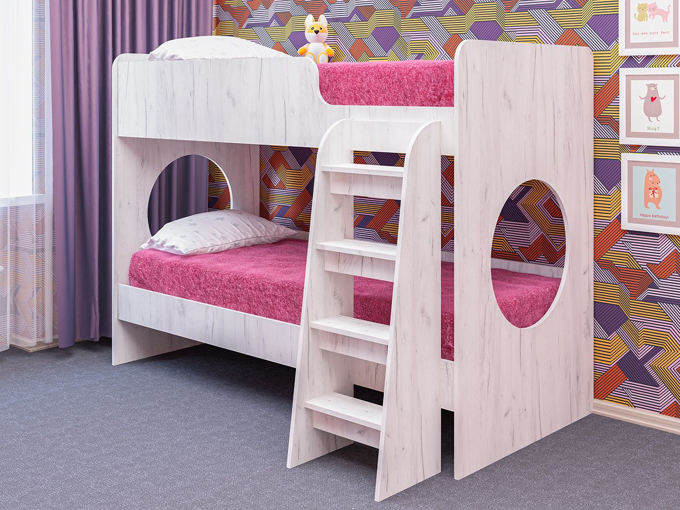 стол компьютерный трансформер кс-49(молочный). кровать александрия кр-106 св мебель. кровать кр-106 александрия sv 90х200. кровать рондо. письменный стол пирамида фронда-1.