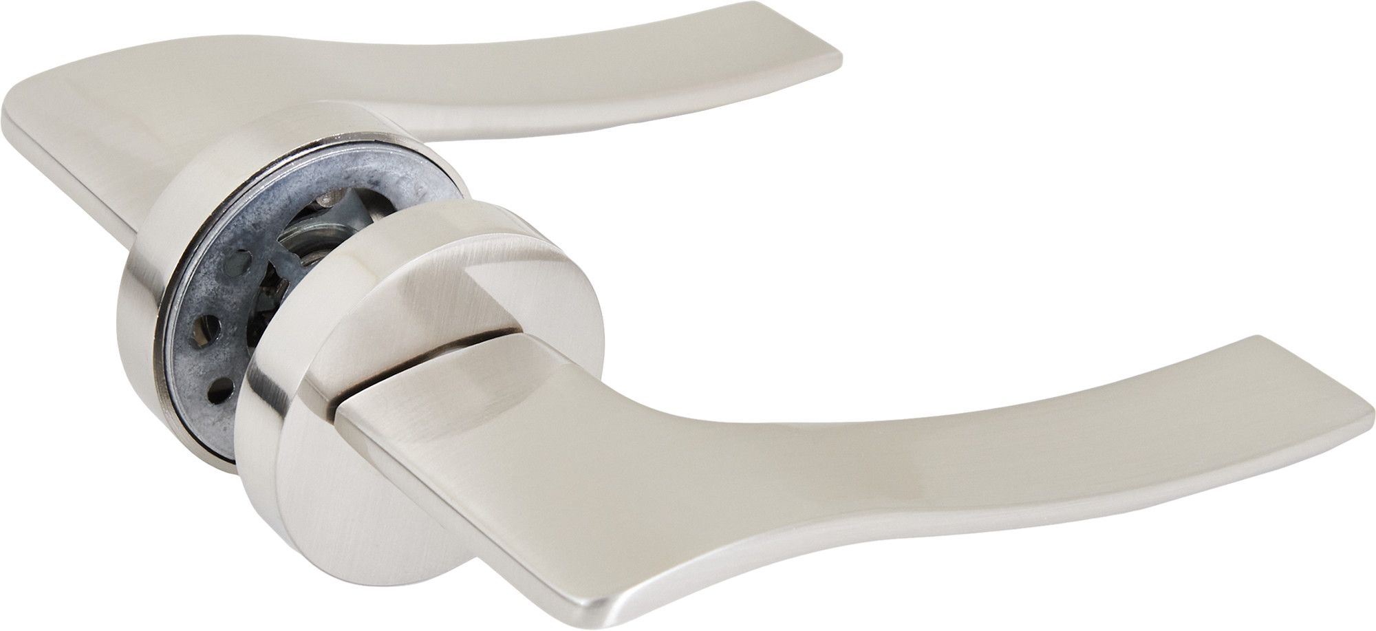 ручка профиль врезная нержав сталь сталь 600. рукоятка для щеток металл 120 см к (арт. квадрат для ручки. ручка 150. ручка 150.