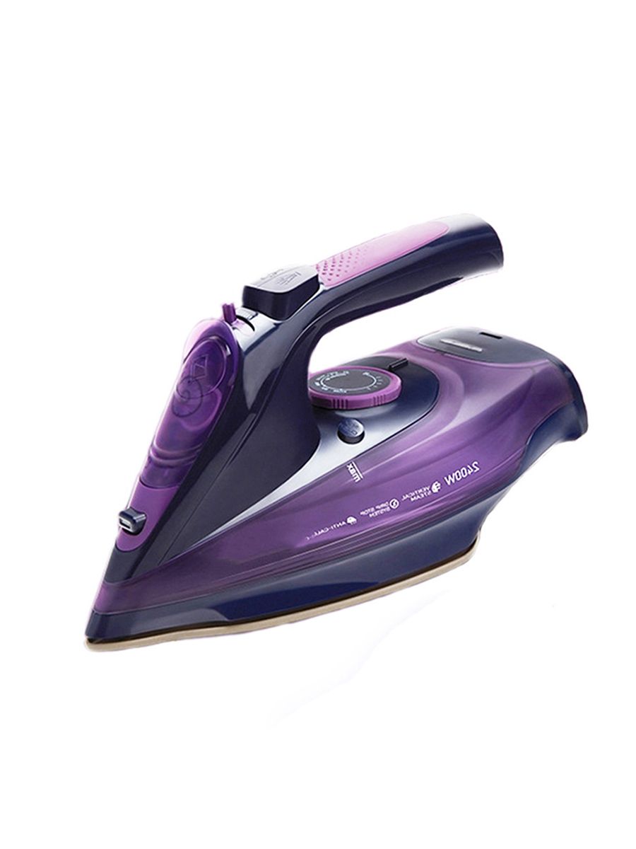 Steam iron утюг цена фото 106