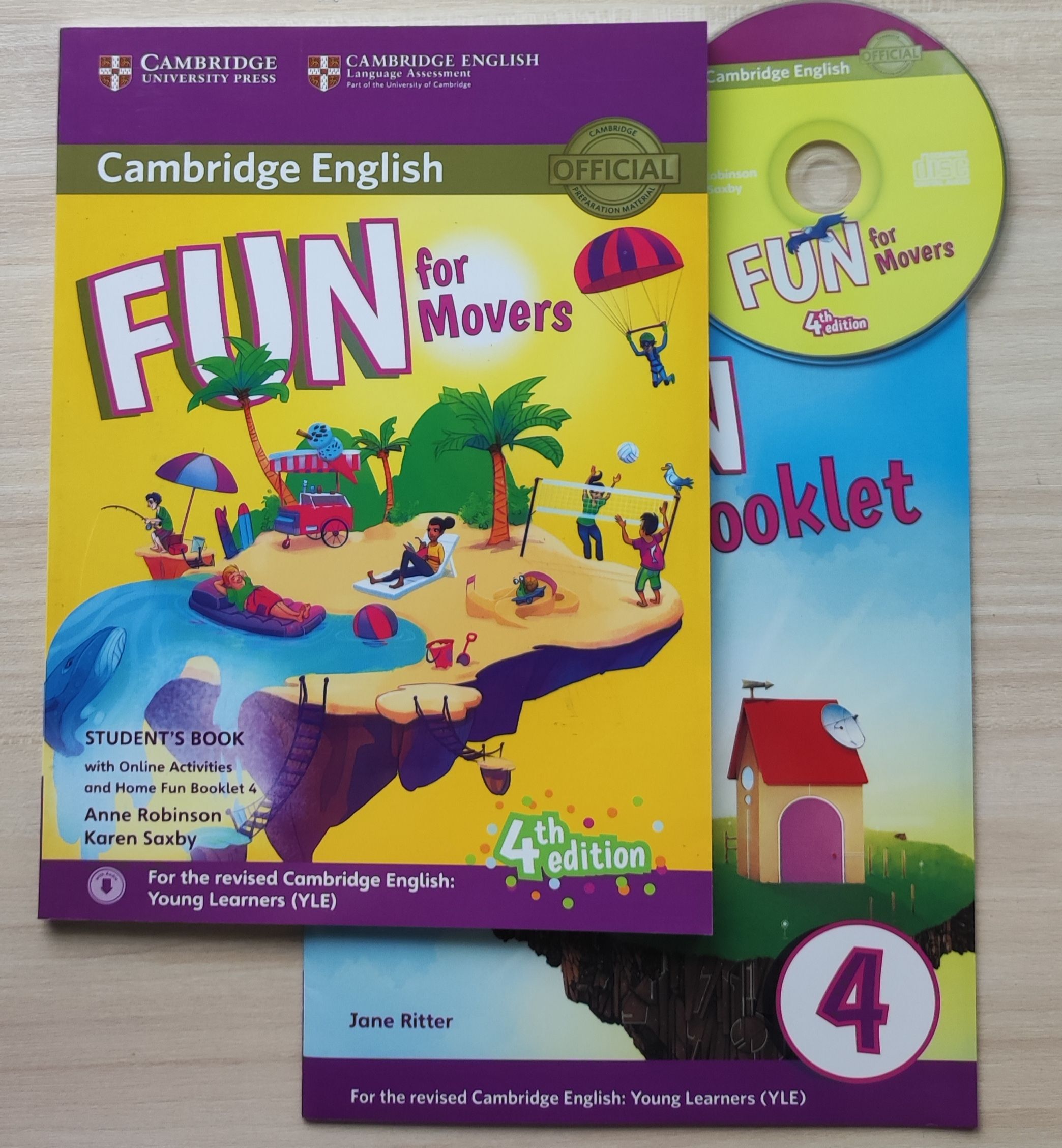 Home fun booklet. Fun for Movers. Fun for Movers мл. Home fun booklet 2. Cambridge fun for Movers.