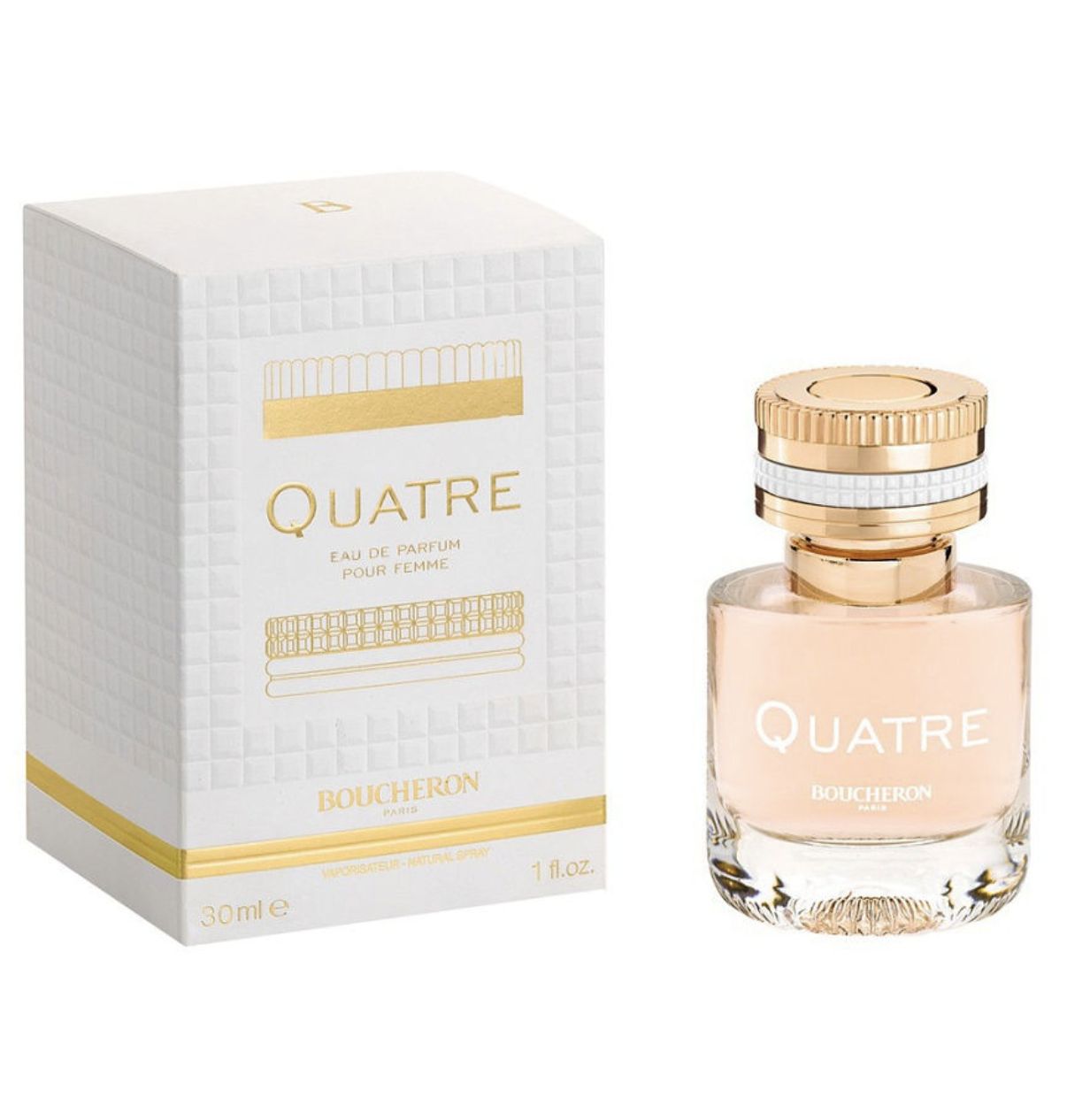 джэйпар парфюм бушерон. духи boucheron quatre. аромат бушерон 30 мл. духи кватро бушерон. бушерон духи женские 100мл.