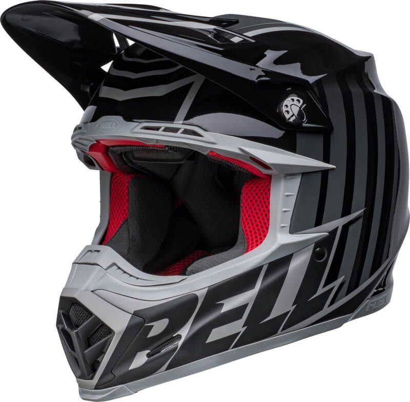 Шлем Bell Moto 3. Шлем Casco Warp Sprint. Bell MX 10 Helmet. Мото шлем FXR.
