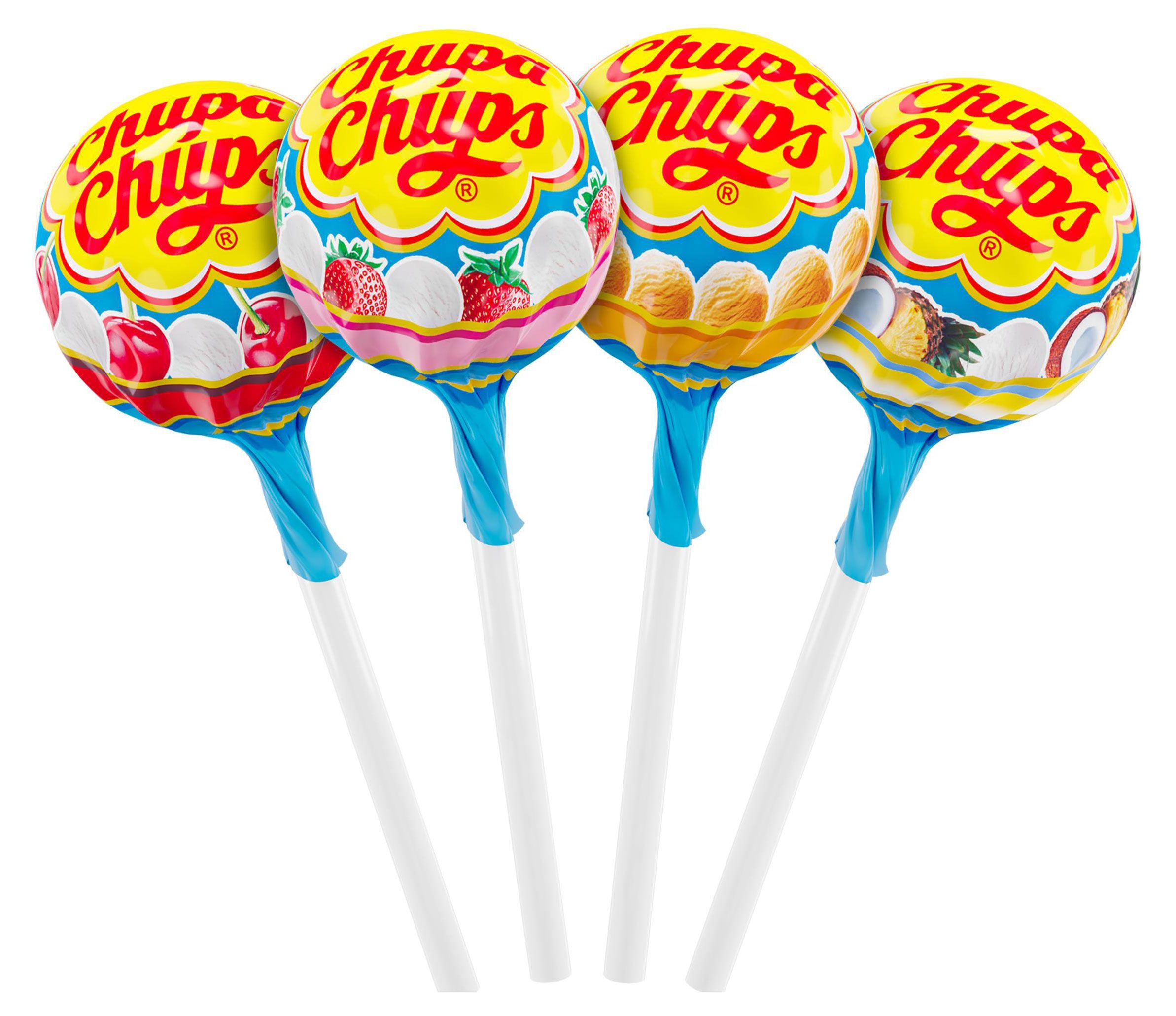 Chupa chups. Чупа Чупс мороженое 12г. Карамель chupa chups со вкусом мороженого ассорти 12г. Карамель chupa chups мороженое ассорти 12 г. Карамель Чупа чупч токи-о!.