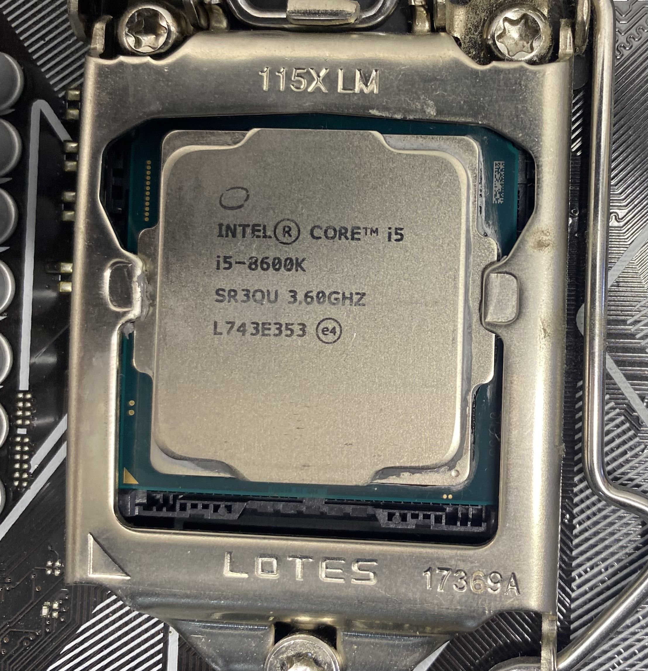 Процессор core i5 8600k. I5 11400. core i5-11400f. intel core i5 6600. процессор intel core i5-6600.