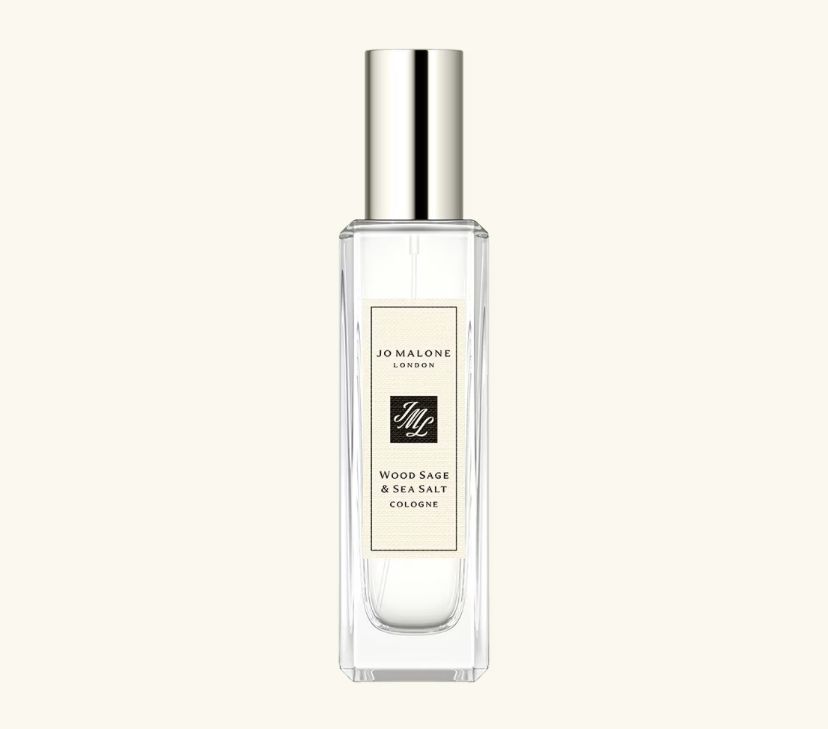 Джо Малон Лондон духи. Jo Malone Honeysuckle davana Cologne. Jo Malone Silver Birch Lavender. Джо Малон нектарин и мед.