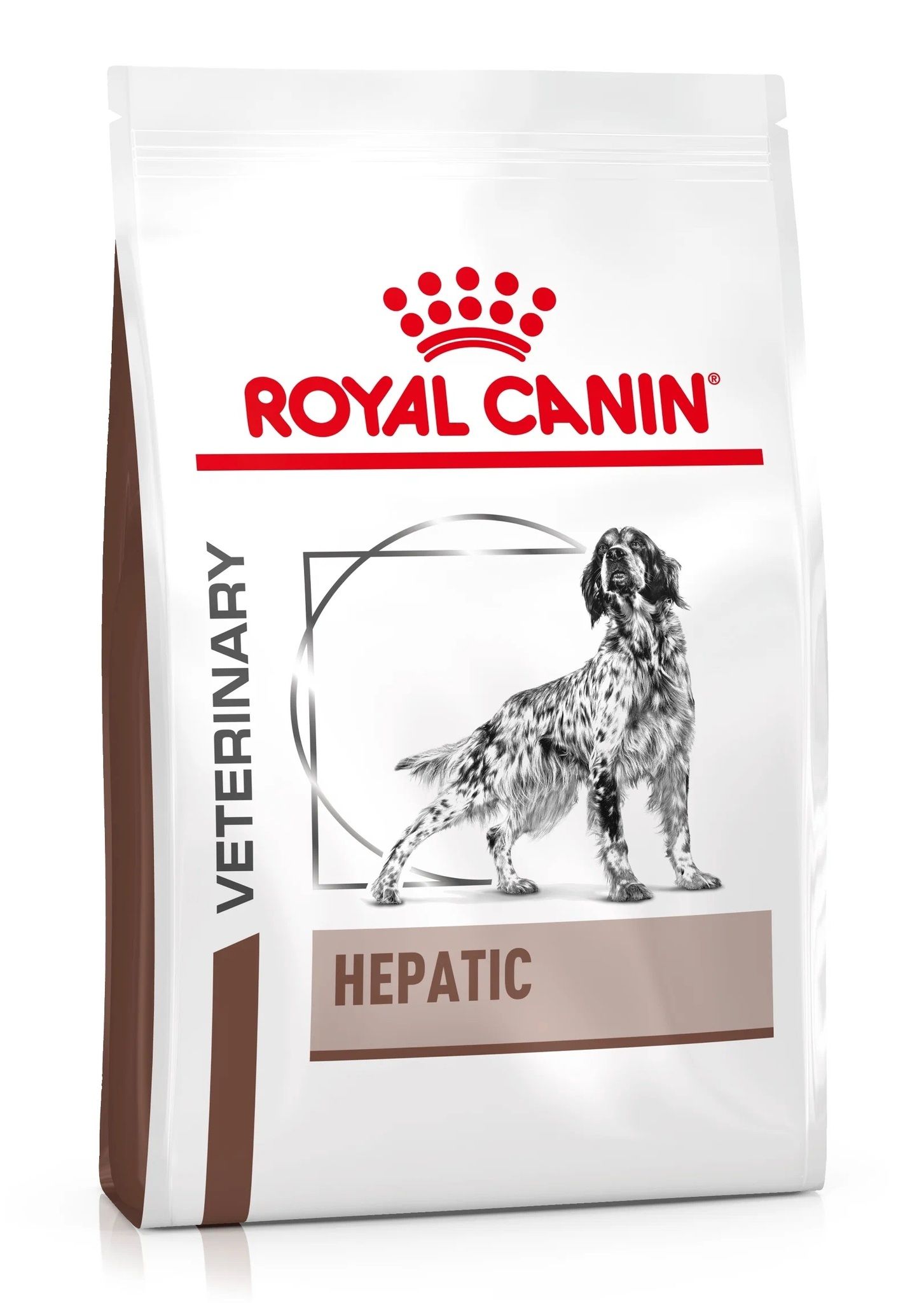 Royal canin gastrointestinal для кошек 2 кг. Royal Canin hepatic HF 26 Feline. Роял Канин гастроинтестинал для кота. Anallergenic Роял Канин для кошек. Роял Канин гастро Интестинал для кошек.