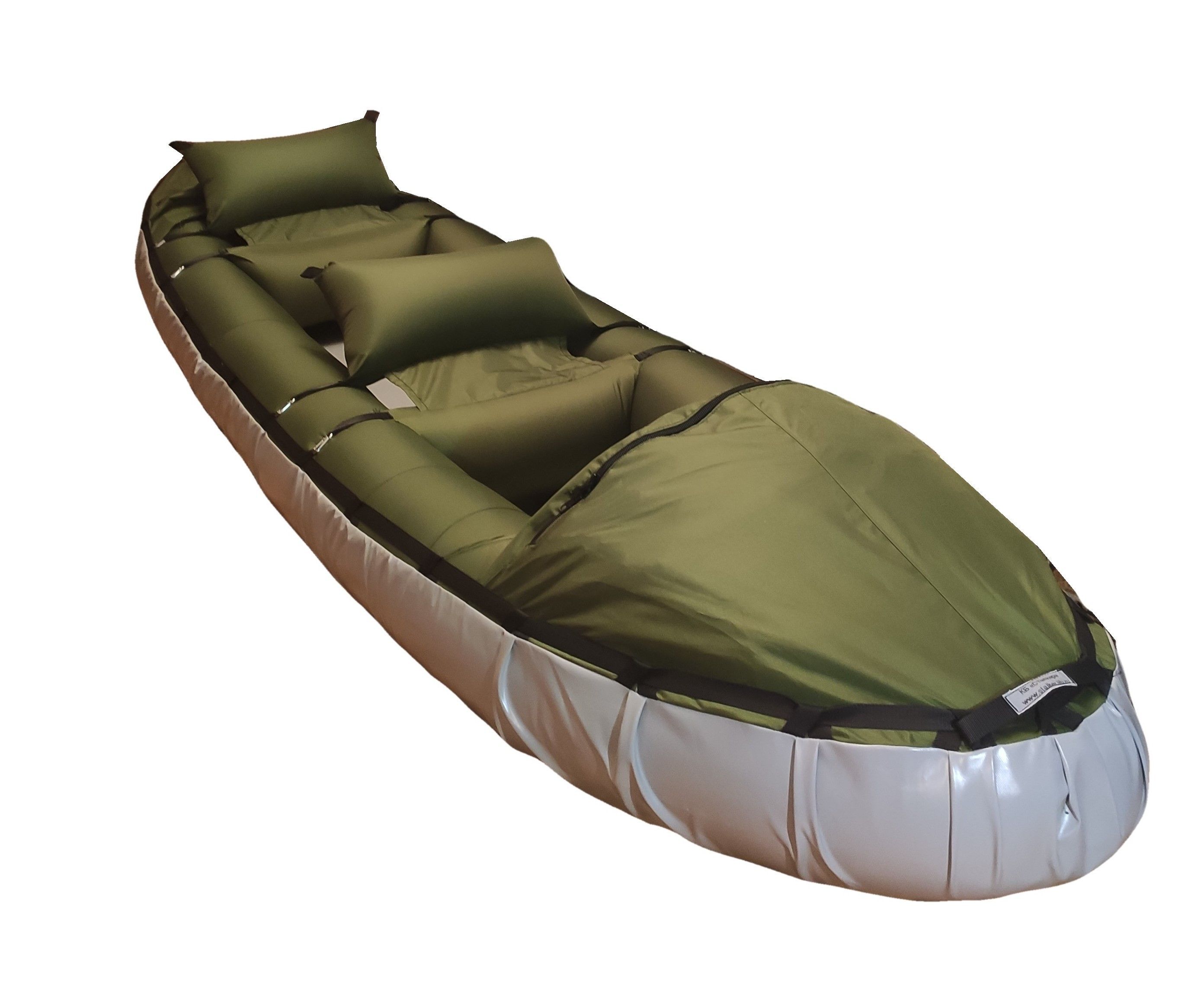 Байдарка налим чернецкого. Байдарка надувная «налим-225». Байдарка налим 300. Байдарка налим 300. Байдарка налим 225.