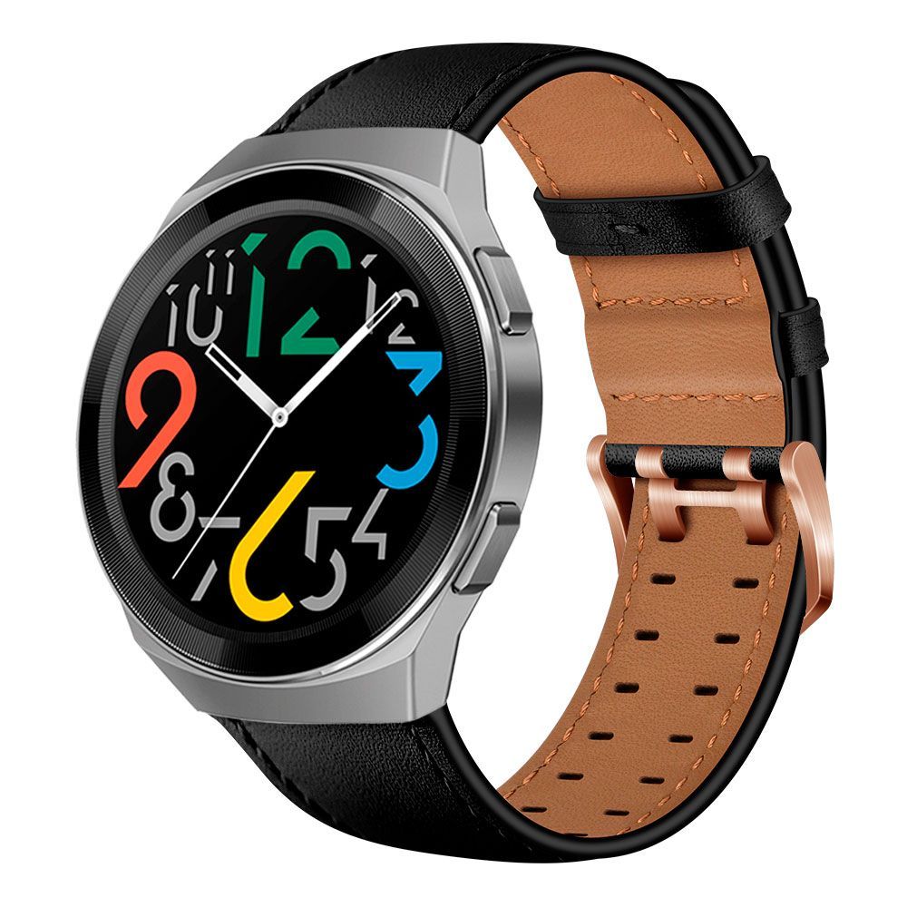 ремешок для часов хуавей gt3