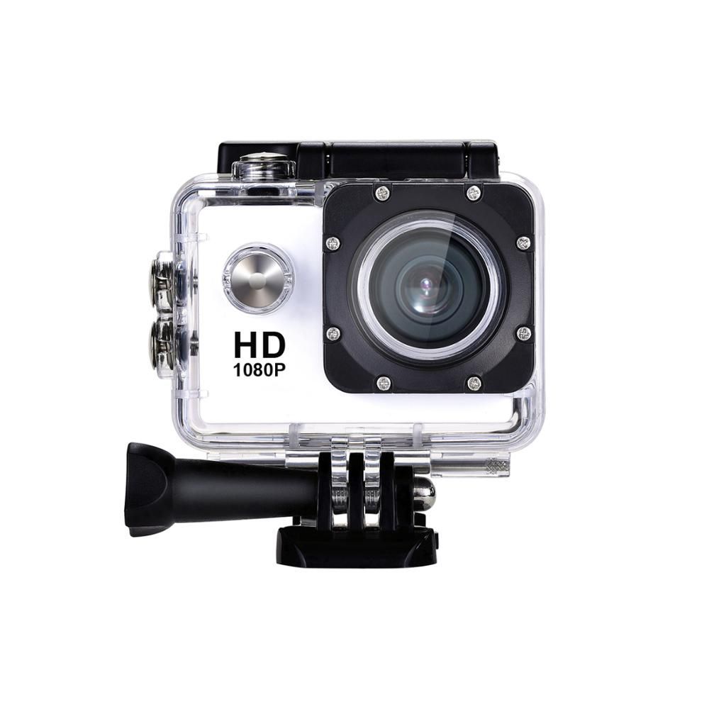 Sports action camera. Экшен камера Sports Mini DV h264 Waterproof. Камера Sport Camcorder.