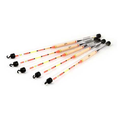 Поплавок (бальса) под светлячок 4г. TF 5005-4