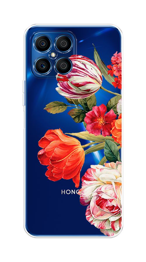 Spigen rugged armor. Oneplus 9rt чехол. Чехол хонор плей. Чехол кекушин. Honor x6 чехол.