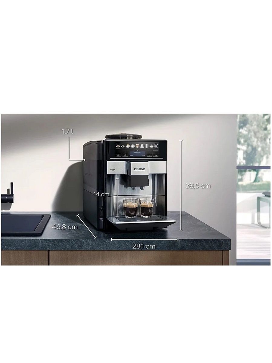 Кофемашина siemens te655203rw рецепты. Siemens te657313rw eq. Siemens eq 5 кофемашина. 300. 6 plus s100.
