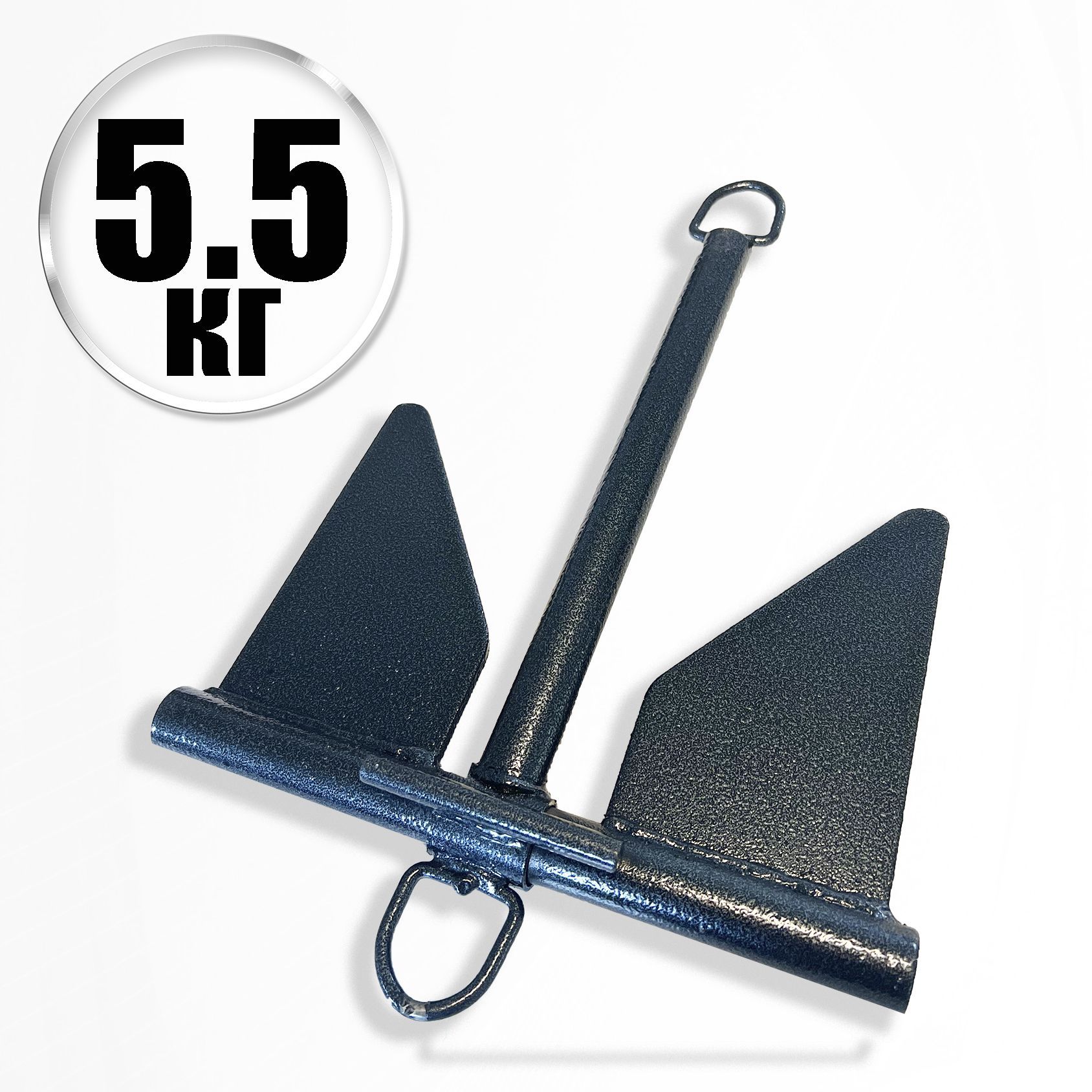 якорь лодочный складной ялс-01 тонар. якорь из фольги. якорь штокер старпом 7. якорь ялс-01 (1,3 кг). якорь ял-05 тонар.
