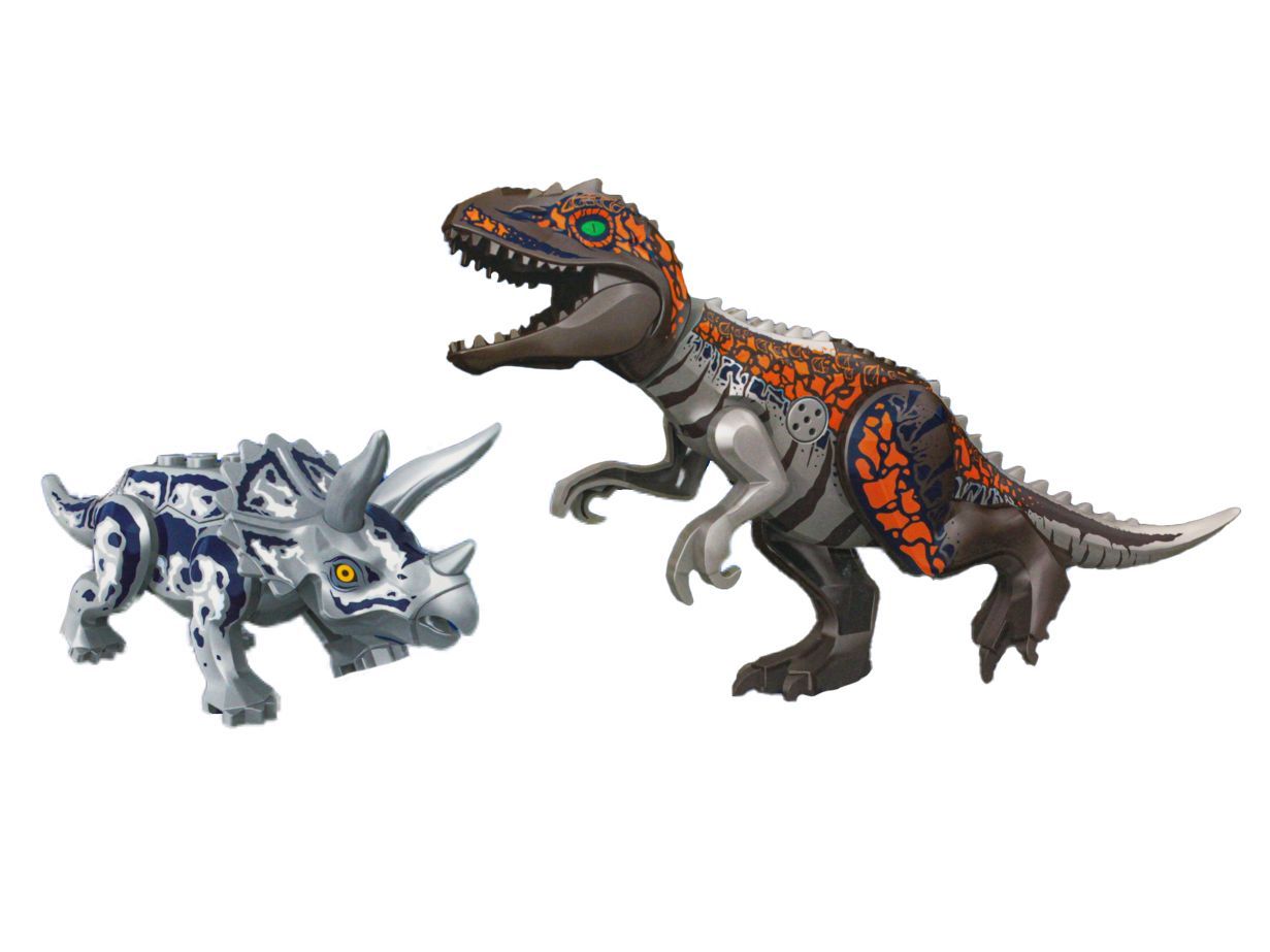 Динозавр 2 2025. Конструктор динозавр. конструктор jurassic world. динозавр с конструктором внутри. интересные игры и конструкторы про динозавров.
