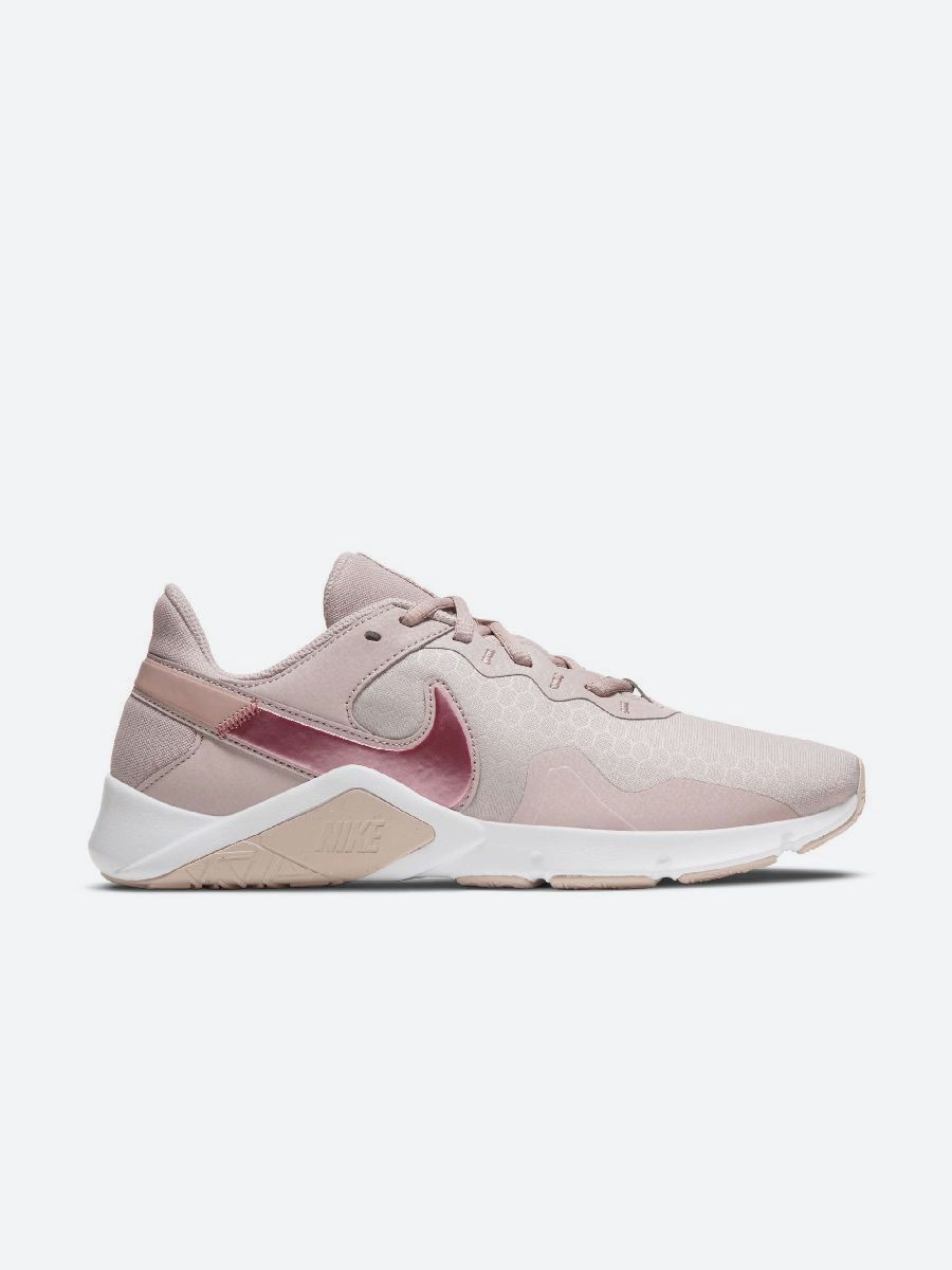 Nike air legend clearance ii