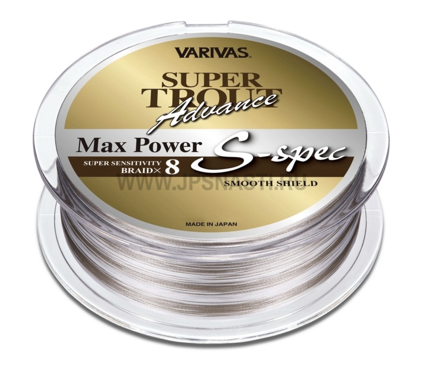 Шнур супер. Varivas super Trout Advance. Varivas Max Power pe x8. Плетеный шнур varivas. Плетенка варивас.