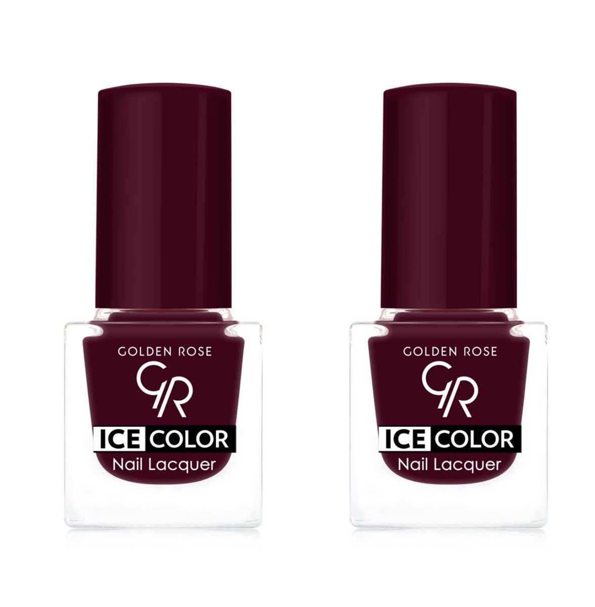 Лак голден роуз. Gr ice color лак дн n 223. лак для ногтей ice color mini № 175. лак для ногтей ice color mini тон 111 коралловый риф. ловели 128 лак.