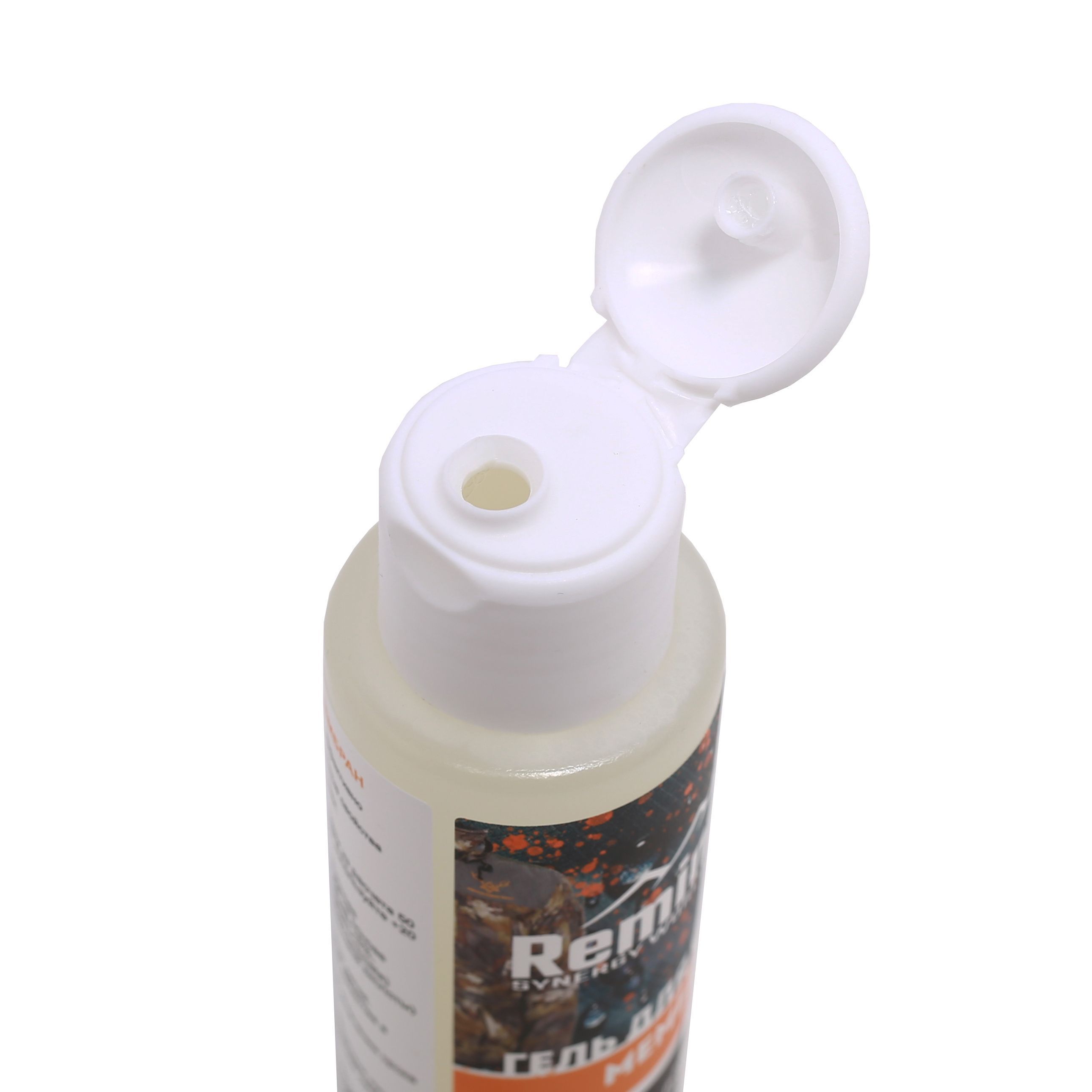 Гель для стирки мембраны 100 мл