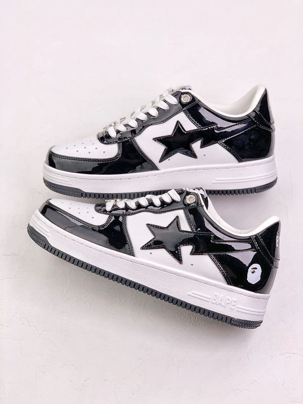 Bape Sta Цена