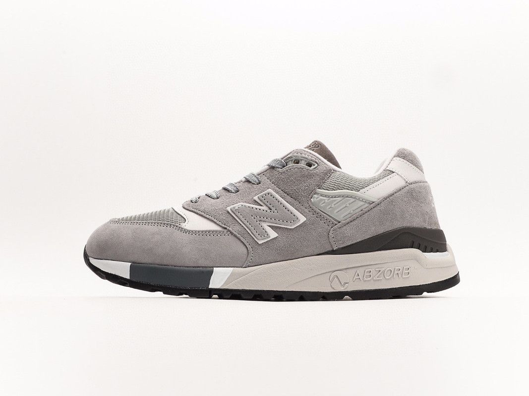 New Balance 998 DBOA