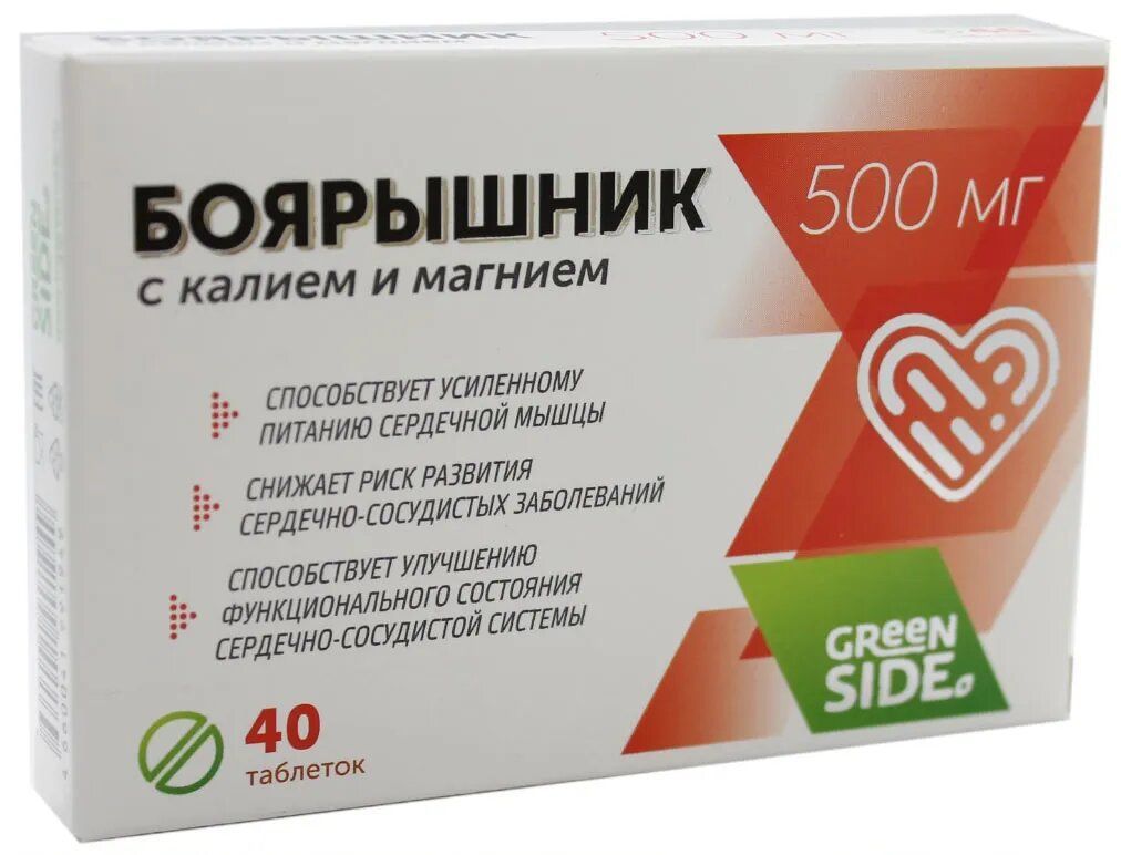 Калий снижающие препараты