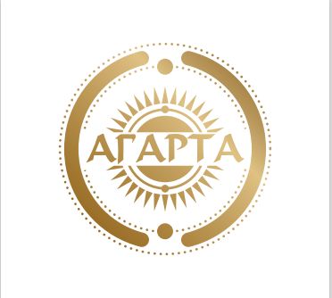 АГАРТА — купить товары АГАРТА в интернет-магазине OZON