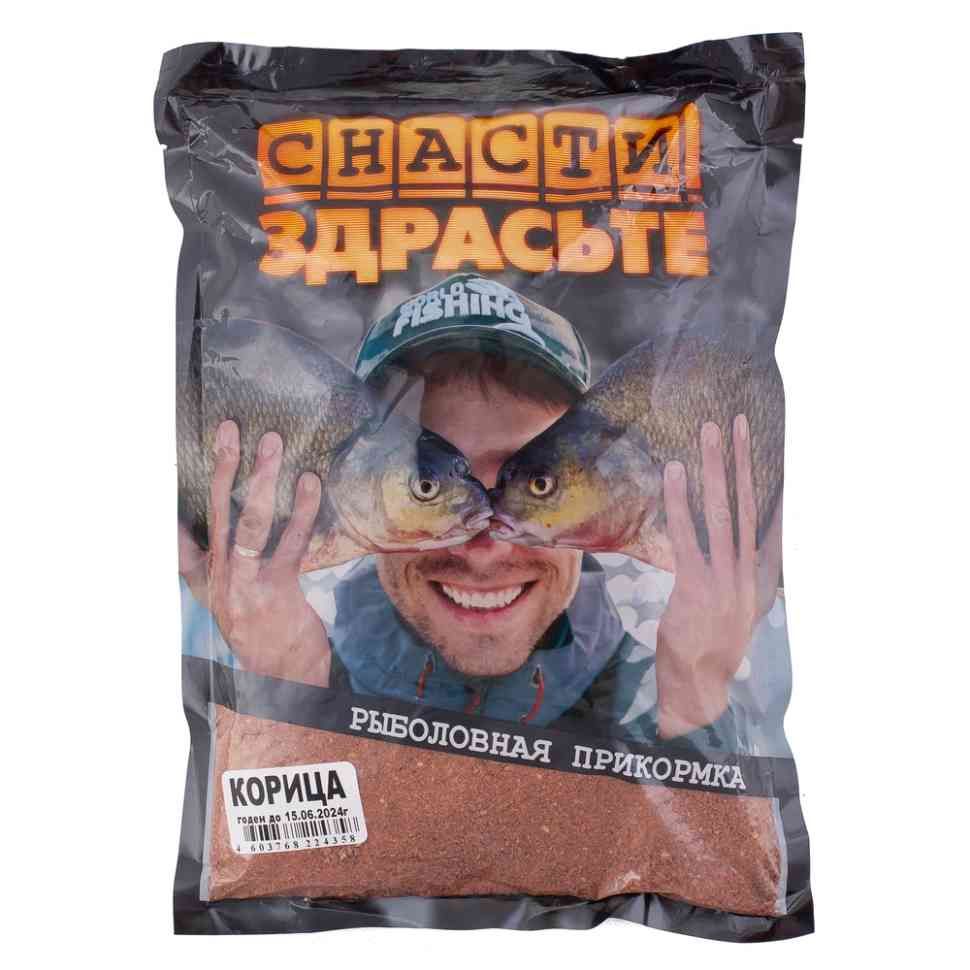 Прикорм на леща корица. Прикормка delfi увлаж. Прикормка для рыбалки 2 кг. Прикормка с корицей. Прикормка карпфишинг.