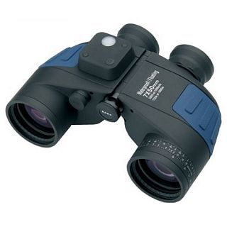 Бинокль 7x50 WP