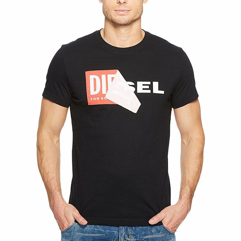 Diesel футболка 1978. Футболка Diesel мужская. Diesel tsirht. Diesel Italy.