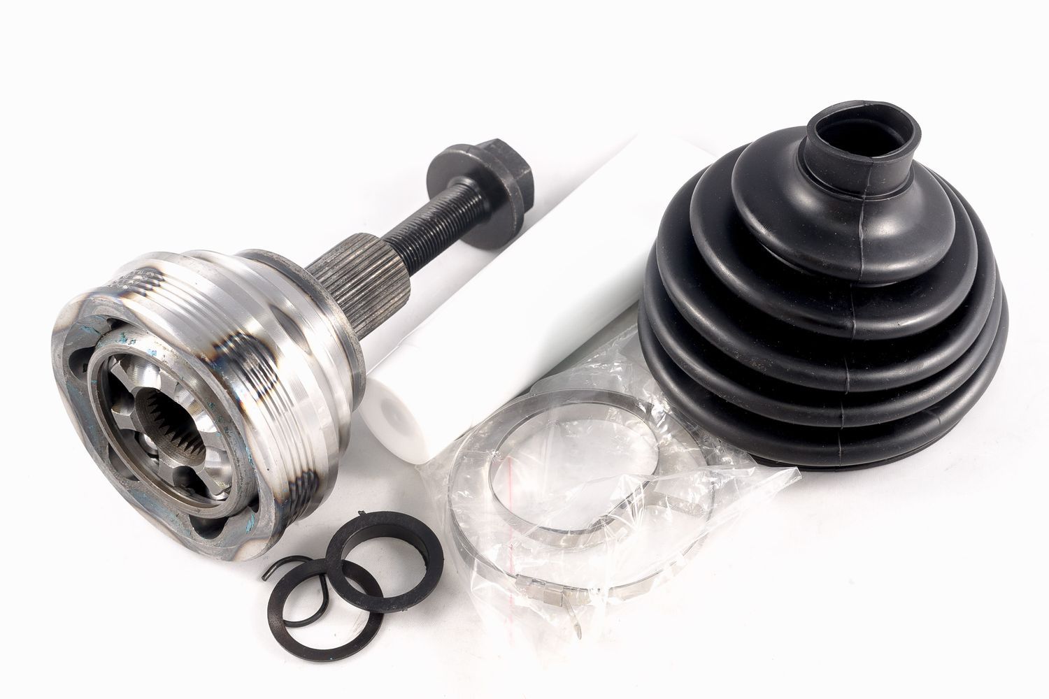 шрус наружный ауди а6. шрус наружный ауди а6. внутренний шрус ауди а6 с5. шрус наружный ауди а6 1997. ауди 100 шрус наружный.