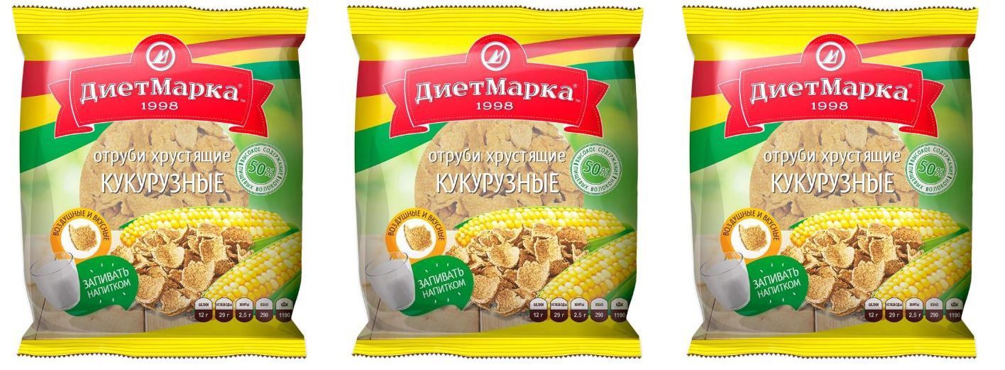 Купить Кукурузные Отруби Минск С Доставкой