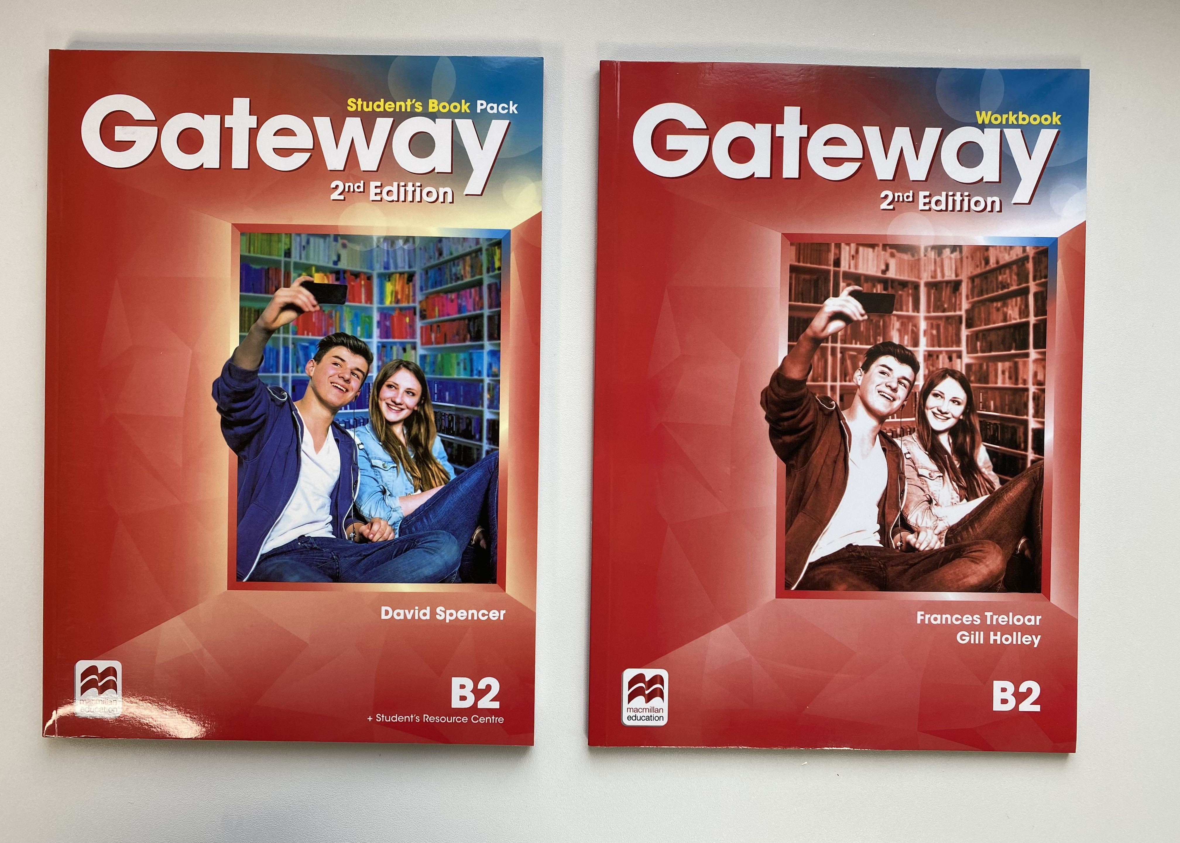 Gateway b2 answers. Gateway b2. Gateway b1+. Gateway b1+ 2nd Edition. Gateway b2+ student's book.