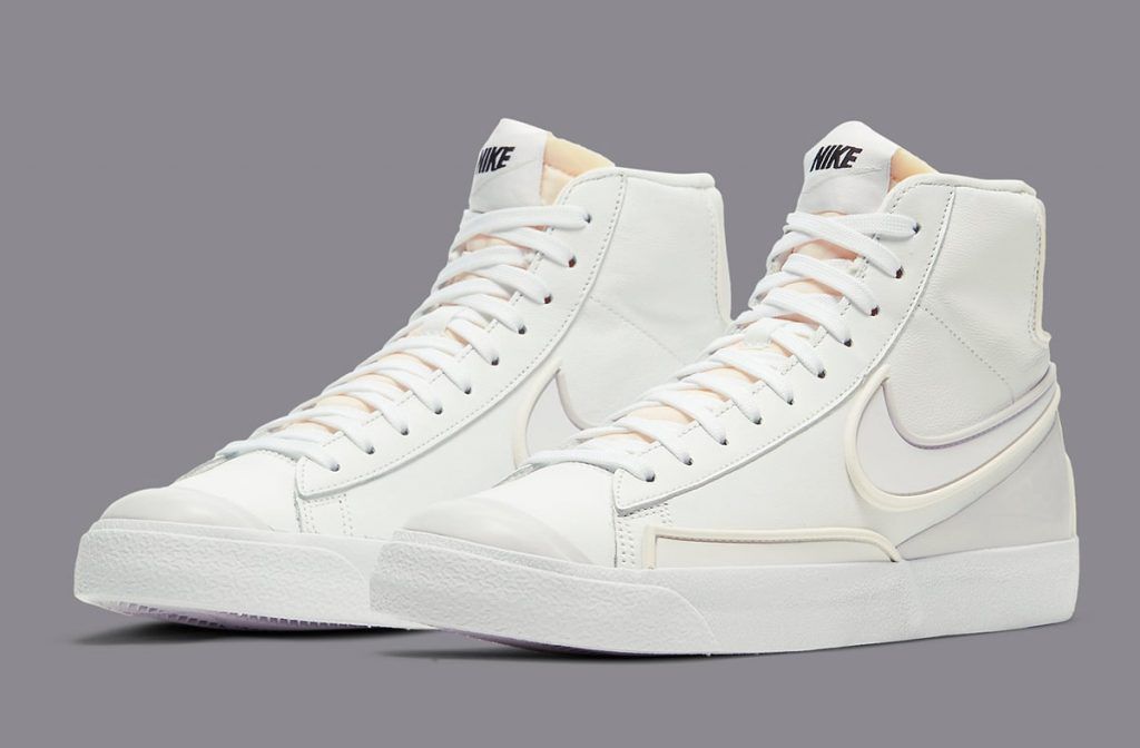 Nike blazer mid 77 женские. Nike blazer mid 77 lx white. nike blazer mid 77 lx.