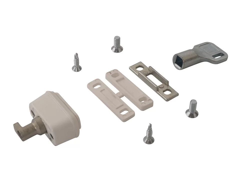 Elementis производитель. 07 петля дверная elementis compact. Elementis производитель. Петля дверная elementis белая 16-19мм. Петля дверная elementis k-v (15-20 мм).