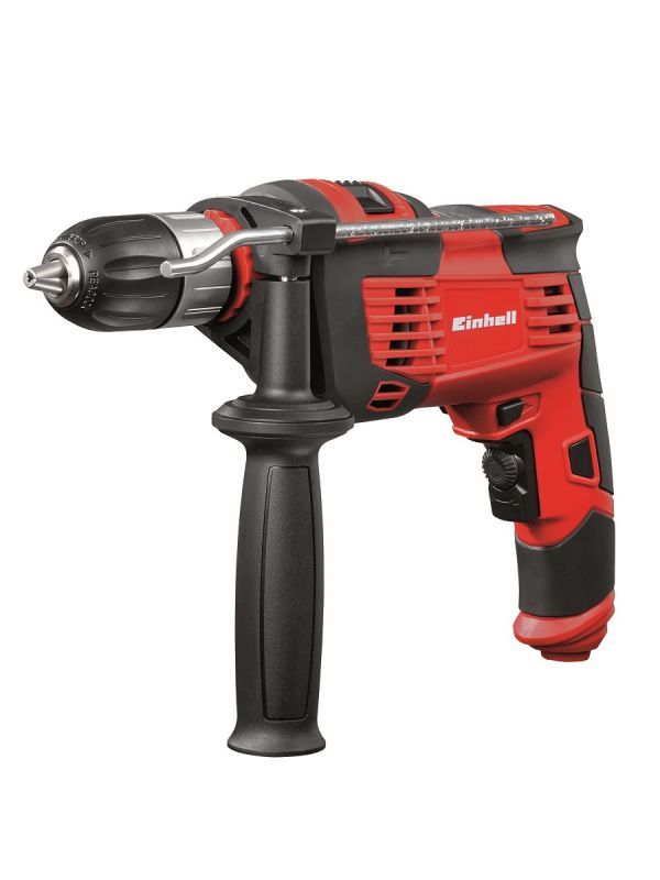 Дрели einhell. Дрель einhell tc-id 1000 kit. дрель einhell tc-id 1000 e. дрель ударная sparky bur 131e 600 вт. дрель einhell te-id 7501 e.