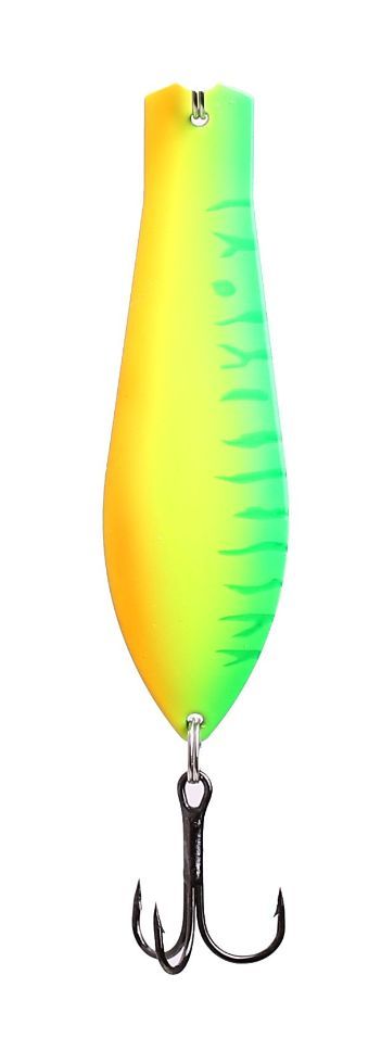 Блесна колебл. 24г, цвет GS451032